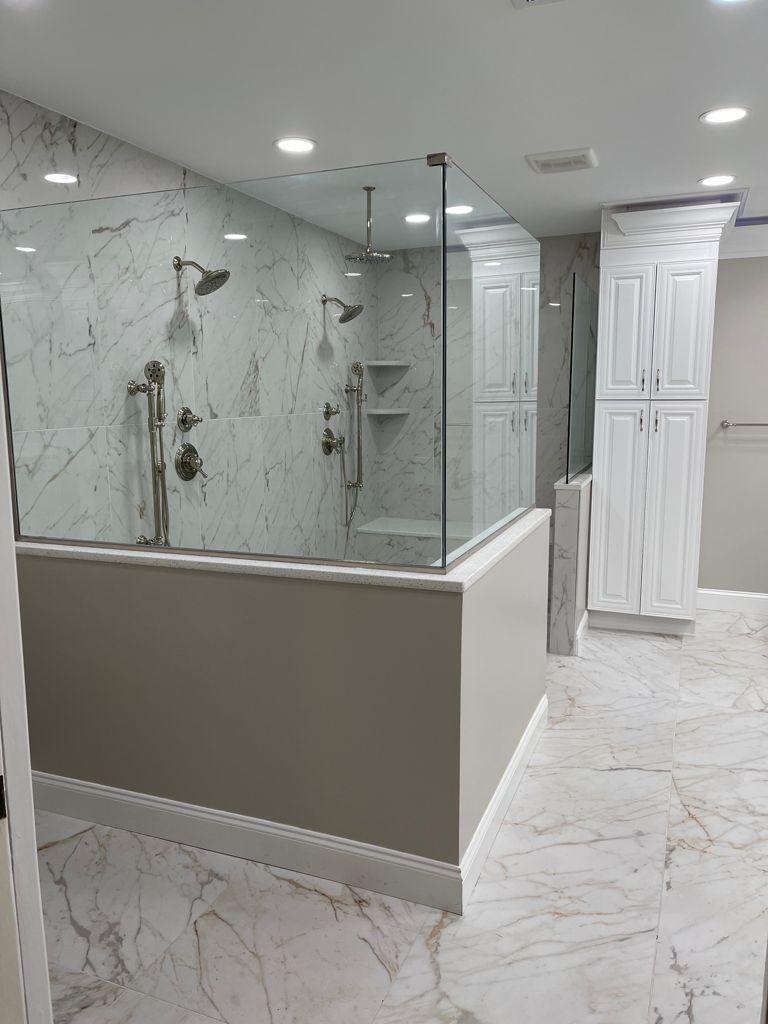 PHOTO-2025-10-22-16-44-59(11)